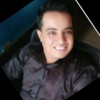 Dipak Ramnani