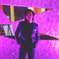 Aryan Shah