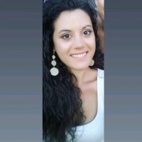 Marilena Alexopoulou