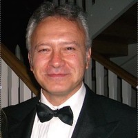 Manuel Diaz-Recas