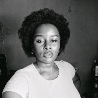 Gladwell Pendo