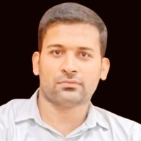 Rajat Sharma