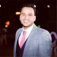 Mustafa Elbeltagy