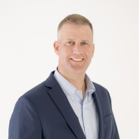 Brad Elliott