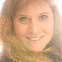 Marilyn Miller