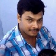 P.K.Senthil Kumar