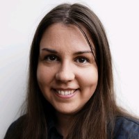 Tanja Matilainen