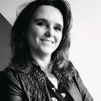 Kim van der Plas