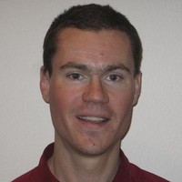 Daniel Folmar