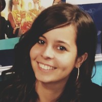 Martina Petrini