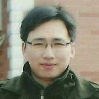 张孔明