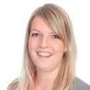 Sanne van Rooij