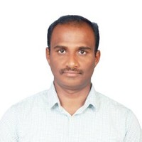 Murugan Pandian
