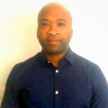 Maurice Fields