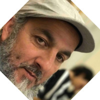 Khadir Salama