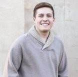 Josh Felts