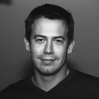 Pierre-Yves David