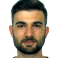 Davide Andolina