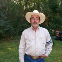 Steve Sullivan