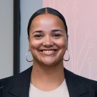 Sequoia Lauren Young, MS, CIP, CIM