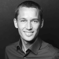 Thomas Nonnenmacher