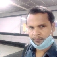 Rajeev Kumar