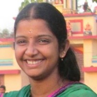 saranya beena sasi