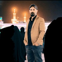 Ali Nassir