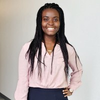 Karen Asante