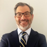 Darío González Llinás