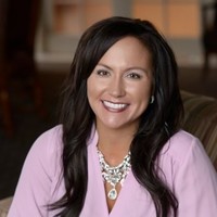 Mindy Martinez, CIC, CISR, DCAL,NVEBP, CIRMS