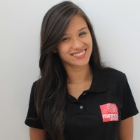 Carolina Chinen Machado