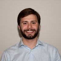 Jeffrey Kauffman