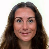 Hanna Olsson