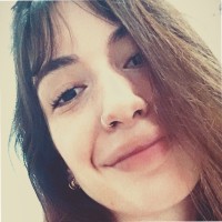 Camila Bucetta