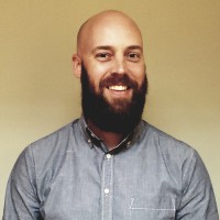 Erik Aune