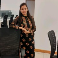 Manjeet Rathore