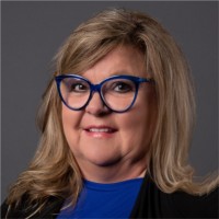 Kelly Hatch, Bsol-Hca, Crhcp