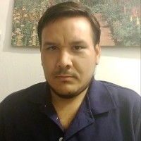 Valentin Martinez