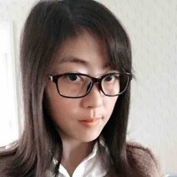 张宏霞