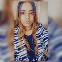 Kirrana Pillay
