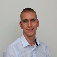 Klaus Lehmbecker