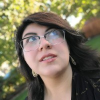 Katherine Orozco