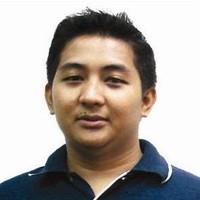 Mark Sapitan