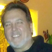 Jerry Reynolds