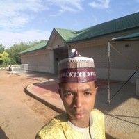 Aminu Tijjani Alkali