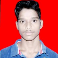 Sidhanta Behera