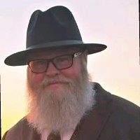 Jason Hale