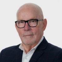 Craig Shanahan