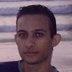 Ahmed Mohamed Bayoumy
